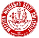 wmsu online pre registration|WMSU JPIA .